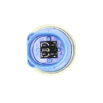 Vemo V15-99-2009 Engine Cooling Fan Switch. Fixed Price $22.99.