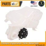 Fits For Porsche 911 1999 2000 2001 Coolant Expansion Tank Reservoir 99610614756. Fixed Price $51.98.