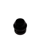 Genuine Volvo Radiator Bracket Grommet, Lower - 30636949. Fixed Price $22.09.