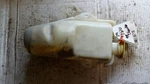 98 Jeep Cherokee Radiator Overflow 77954. Fixed Price $80.00.