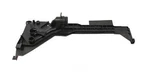 Engine Coolant Recovery Tank Mou Fits 2004-2010 Bmw X3 Crp/rein. Fixed Price $88.00.