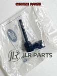 Genuine Oem Jaguar Xj Xe F-pace Xfr-s Rover Coolant Level Sensor C2Z6566. Fixed Price $42.90.