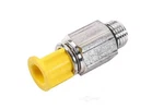 Transmission Oil Cooler End Fitting. Fixed Price $34.18.