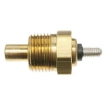 Engine Coolant Temperature Sender For Cougar, Contour, Mystique TS-388. Fixed Price $32.67.