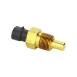 Standard Motor Products Engine Coolant Temperature Sensor. Fixed Price $6.92.