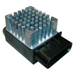For Jeep Liberty 2002-2003 Santech Engine Cooling Fan Motor Relay. Fixed Price $44.29.
