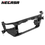 Radiator Support Assembly For 2013-2021 Toyota Tundra TO1225325 532010C090. Fixed Price $260.08.