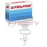 Fel-pro Set For 1977 Lincoln Versailles 5.8L V8 Engine Sp. Fixed Price $87.05.