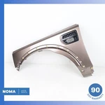 10-16 Land Rover L319 LR4 Front Left Driver Side Fender Bronze Oem. Fixed Price $203.23.