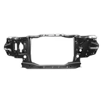 Ford Mustang 1971-1973 Dynacorn Radiator Support. Fixed Price $302.75.