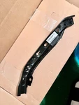 Subaru 2021-2025 Oem Forester Radiator Support Extension Panel 53029SJ0209P. Fixed Price $64.75.