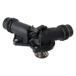 For Bmw X5 2001-2006 Four Seasons 86177 Engine Coolant Water Outlet Thermostat. Fixed Price $88.28.