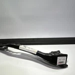 Genuine Oem Toyota 53214-02180 Driver Lh Front Bumper Support 2020-2022 Corolla. Fixed Price $50.00.