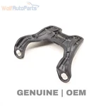 2017-2024 Audi A4 2.0L Coolant Reservoir / Tank Bracket 8W0121232L. Fixed Price $13.71.