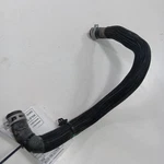 Nissan Sentra Coolant Line Crossover Pipe 2.0 2023 2022 2021 2020 Oem. Fixed Price $32.89.