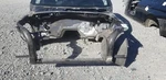 23 Ford F150 Lower Radiator Core Support 5.0L Black. Fixed Price $275.00.