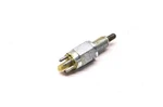 Motorcraft SW-2276, F0VY-7A247-A Neutral Safety Switch Nos. Fixed Price $26.73.