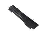 Genuine Mopar Radiator Upper Seal 68408277AA. Fixed Price $19.37.