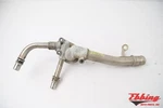 Thermostat Housing Assembly 3.6L 12689041 Fits 2007-2010 Saturn Outlook 699920. Fixed Price $60.00.