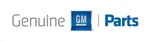 Chevrolet Gm Oem 14-15 Cruze-oxygen O2 Sensor 55581034. Fixed Price $55.07.