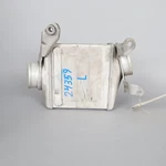 Bmw 550I 650I 750I M5 M6 X5 X6M 4.4 Intercooler Left Oem. Fixed Price $37.17.