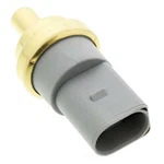 Engine Coolant Temperature Sensor Motorad 1TS1021. Fixed Price $19.77.