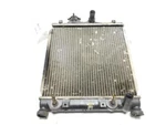 96 97 98 99 00 Civic Radiator Si Canada Market Oem 19010P2RA51. Fixed Price $135.00.