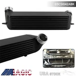Fmic Racing Intercooler Kit For Bmw E90 335I 335XI 135I N54 N55 2007-2013. Fixed Price $157.35.