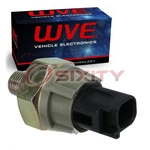 Wells Engine Oil Pressure Switch For 1993-2020 Lexus CT200H ES300H Xn. Fixed Price $19.26.