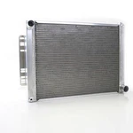 Griffin Radiator Gm & Body W/o Trans Cooler 8-00009. Fixed Price $480.39.