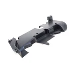 Radiator Support Baffle-north, Vin: Mopar 68207949AA Fits 2014 Jeep Cherokee. Fixed Price $52.99.