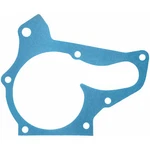 Fel-pro Engine Water Pump Gasket For Camry, Solara, RAV4, Celica, MR2 35294. Fixed Price $9.94.