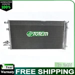 A/c Condenser For 14-18 Chevy Silverado 1500 Suburban Tahoe/gmc Sierra Yukon Xl. Fixed Price $63.68.