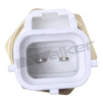 Walker 211-1060 Coolant Temp Sensor Oe Replacement Toyota Camry 2.5L 2014-2017. Fixed Price $29.99.