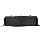 For Buick Enclave 2018-2021 Standard Upper Radiator Shutter Assembly. Fixed Price $327.38.