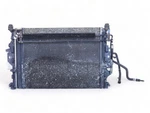 2008-2012 Land Rover LR2 Engine Cooling Radiator Condenser W/fan Motor LR039530. Fixed Price $244.99.