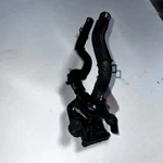 2007 - 2011 Toyota Camry XV40 Cooler Water Pump Inverter Coolant Hose Line Oem. Fixed Price $229.00.
