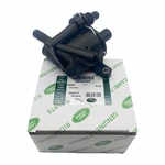 For Jaguar 2.0L Land Range Rover Water Separator Coolant Auxiliary Pump New. Fixed Price $65.00.