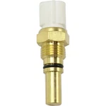 For Toyota Echo Fan Switch 2000 02 03 2004 8942820110. Fixed Price $19.40.