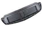 Genuine Gm Radiator Shutter Assembly 85157703. Fixed Price $219.90.