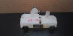 11 12 Chevrolet Volt Expansion Tank Oem 25964131. Fixed Price $83.99.
