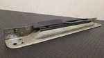97-07 Ford E450SD Upper Core Support Tie Bar Oem F7UZ-16138-AP. Fixed Price $140.00.