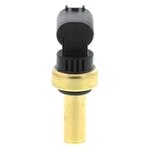 For Chrysler Crossfire 04-08 Motorad 1TS1027 Engine Coolant Temperature Sensor. Fixed Price $19.56.