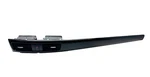 2013-2016 Mazda CX-5 Dash Bezel Center Vents Trim Black Oem KD45-55256. Fixed Price $58.95.