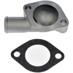 Dorman 902-5111 Engine Coolant Thermostat Housing. Fixed Price $44.29.