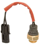 Four Seasons 20010 Engine Mounted Cooling Fan Temperature Switch. Fixed Price $43.40.