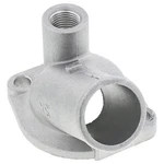 Motorad CH6071: Engine Coolant Thermostat Housing. Fixed Price $35.00.