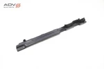 2022-2025 Toyota Tundra Sequoia Radiator Core Support Lower Air Guide Baffle Oem. Fixed Price $34.99.
