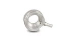 Vibrant Performance 20982 Weld On Radiator Filler Neck - 42MM Id (1.65"). Fixed Price $40.42.