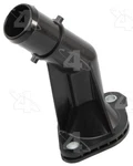 Engine Coolant Water Outlet Seasons 86254. Fixed Price $22.80.